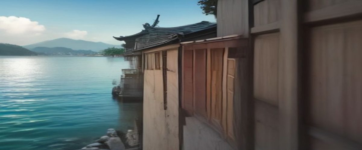 色戒电影未删减版与删减版时长对比数据看板，深空黑底霓虹绿配色，展示157分钟完整版与145分钟删减版的差异数据图示